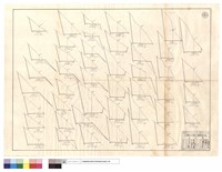 藏品(N/A)的圖片