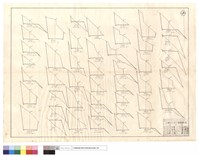 藏品(N/A)的圖片