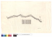 藏品(N/A)的圖片