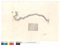 藏品(N/A)的圖片