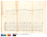 藏品(N/A)的圖片