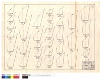 藏品(N/A)的圖片