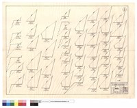 藏品(N/A)的圖片