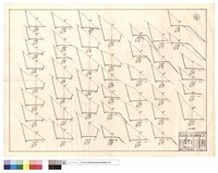 藏品(N/A)的圖片