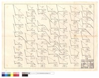 藏品(N/A)的圖片