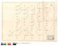 藏品(N/A)的圖片