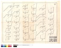 藏品(N/A)的圖片