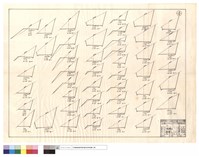 藏品(N/A)的圖片