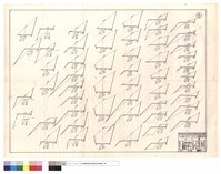 藏品(N/A)的圖片