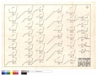 藏品(N/A)的圖片