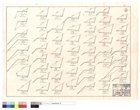 藏品(N/A)的圖片