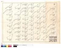 藏品(N/A)的圖片