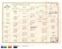藏品(平面圖、正面圖、外側正面圖、內側正面圖、橫斷面)的圖片
