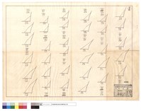 藏品(N/A)的圖片