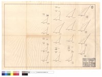 藏品(N/A)的圖片