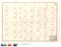 藏品(N/A)的圖片