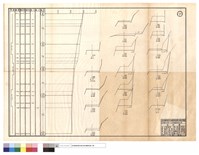 藏品(N/A)的圖片