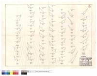 藏品(道班清除部分)的圖片