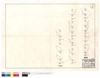 藏品(道班清除部份、僱工清除部份)的圖片