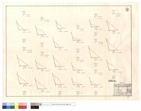 藏品(佳陽811線)的圖片
