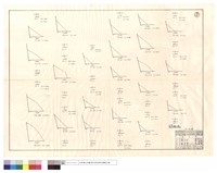 藏品(佳陽811線)的圖片
