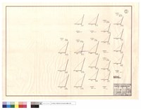 藏品(九月份坍方)的圖片