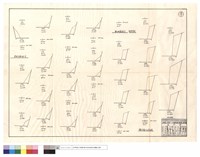 藏品(811線D4改線、810線坍方、道班清除、811線坍方)的圖片