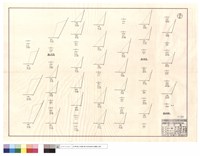 藏品(僱工改線、道班部份、僱工部份)的圖片