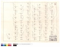 藏品(僱工清除部份、道班清除部份)的圖片