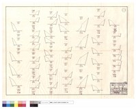 藏品(N/A)的圖片