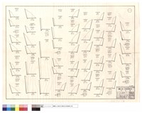 藏品(N/A)的圖片