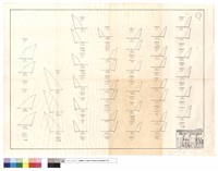 藏品(N/A)的圖片