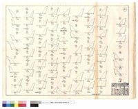 藏品(道班清除部份,僱工部份)的圖片