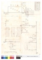 藏品(N/A)的圖片