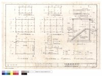 藏品(地下室工程)的圖片