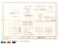 藏品(地下室工程)的圖片