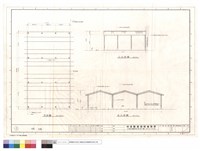 藏品(平面、立面)的圖片