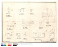 藏品(油漆線另件)的圖片