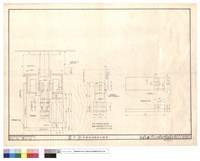 藏品(油漆線用鏈條吊鏈器)的圖片