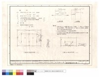 藏品(地下室配電工程)的圖片
