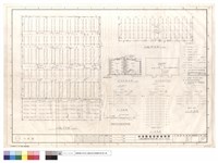 藏品(水電圖)的圖片