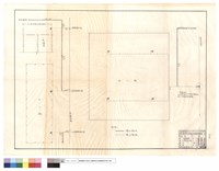 藏品(圖例)的圖片