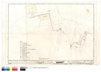 藏品(總配置圖)的圖片