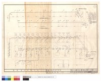 藏品(吸塵管路布置圖)的圖片