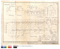 藏品(吸塵管路配管詳圖)的圖片