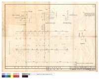 藏品(空氣配管工程)的圖片