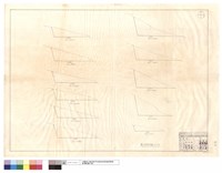 藏品(監工站斷面圖)的圖片