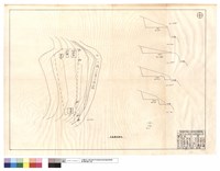 藏品(本處機械整地)的圖片