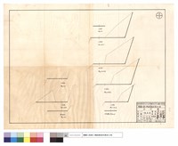 藏品(N/A)的圖片