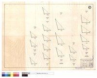 藏品(二月份、三月份坍方)的圖片